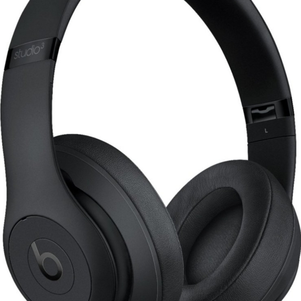 Beats Studio3